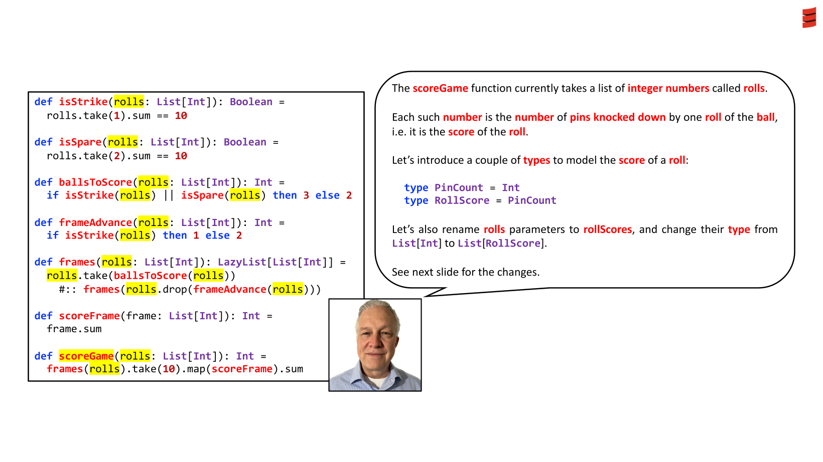 slide 5
